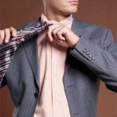 Қызылордалықтар киімге қатты қарайды екен