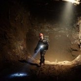 Кеніштегі 4 жұмысшының қазасы: Еңбекмині жазатайым оқиғаға қатысты комиссия құрды