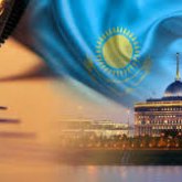 Мемлекет басшысы Экологиялық кодекске қол қойды