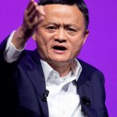 Си Цзиньпиннің саясатын сынға алған миллиардер жоғалып кетті