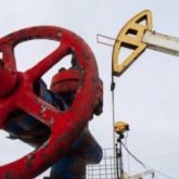 Теңіз кенішінде бір тәулікте 144 жұмысшыдан коронавирус анықталды