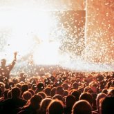 Коронавирусқа байланысты «Грэмми» премиясын табыстау рәсімі кейінге қалды