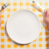 Ғалымдар етті шектен тыс жемеу керектігін ескертті