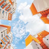 Елорда жастарына арналған жаңа тұрғын үй бағдарламасы іске қосылады