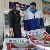 Көшбасшы партия халықтың өмір сүру деңгейін арттыруды көздейді