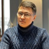 «Біздің қоғамда екіжүзділер, сатқындар көп» - Дәулет Мұқаев