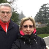 Храпуновтар саяси баспана алғандарын мәлімдеді