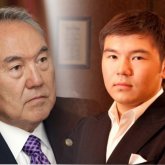 Елбасы жиені Айсұлтанның өліміне қатысты пікір білдірді