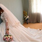 «Шалға тимеңіз»: 17 жастағы қыз 70 жастағы қарияға тұрмысқа шықпақ болған