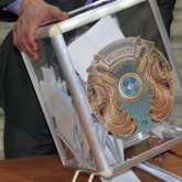 «Адалдың» 375 мыңға жуық мүшесі басқа партияға дауыс берген бе сонда?»: қоғам белсенділері exit poll нәтижесіне сенімсіздік білдіріп жатыр