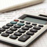 «700 мың кәсіпкерге салықтық жеңілдіктер берілді» — Ұлттық экономика министрі