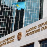 «Ең жас депутат 25-те»: «Nur Otan» партиясынан Мәжіліске өткен депутаттар белгілі болды