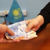 Қазақстанда сыбайлас жемқорлық себептері мен парақорлардың «сомалары» анықталды