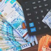Қазақстанда әлеуметтік қызметкерлердің лауазымдық еңбекақысы 2 есеге өседі