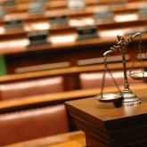 «Сот жүйесі жабық корпорация болмауға тиіс» - Мемлекет басшысы