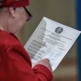 Тоқаев сайлау бюллетеніне «бәріне қарсымын» деген жазу енгізуді ұсынды