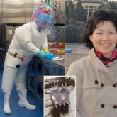 Ухандық ғалымдар жарқанаттардың вирус тасымалдауы 2017 жылы басталғанын мойындады