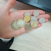 «Қазақстанда ең төменгі жалақы алатын азаматтардың жағдайы нашарлаған» - Мәжіліс депутаты