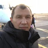 «Бұға берсең сұға береді»: қоғам белсендісі жұртты жер сатуға қарсы шығуға шақырды