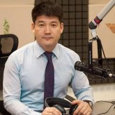 «Астана» радиосының басшысы ауысты