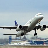 Германия, БАӘ, Мысырдан келген жолаушылардан коронавирус расталды