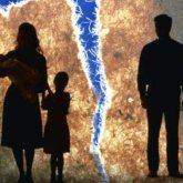 Солтүстік Қазақстан облысында әр екінші жұп ажырасады