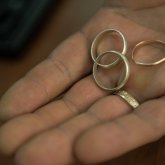 Қазақстандық рэп орындаушы шаңырақ көтерді