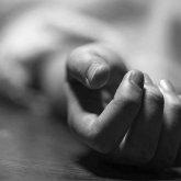 Атырау облысында қарт адамның мүрдесі табылды