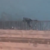 Семейде 17 жастағы жасөспірім көпірден секіріп ажал құшты