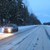 Еліміздің бірнеше өңірінде тасжолдар ашылды