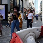 Еуропалық Кеңестің басшысы маңызды мәлімдеме жасады