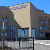 «Баламнан айырылып қалсам не істеймін?»: елордадағы балалар ауруханасында шу шықты