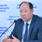 Шымкенттің экс-бас сәулетшісі 10 жылға бас бостандығынан айырылды