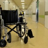 Шымкенттегі мүгедек қызды зорлау ісі: орталықтағы қыздар жылдар бойы зорланған болуы мүмкін (ВИДЕО)