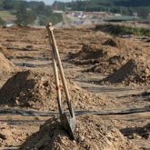 Өлілердің қатарына қосылған келіншек өзінің жерлеу рәсімінде «тіріліп кетті»