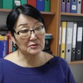 «Қысқа мерзімде жасалған вакцинаға күмәнмен қараймын» - дәрігер