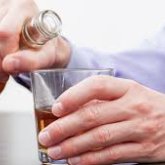 Қазақстандықтар бұрынғыдан көбірек арақ іше бастаған