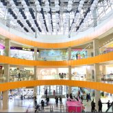 Елордадағы СОСО-ы мен сауда үйлерінің қалай жұмыс істейтіні белгілі болды