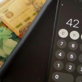 42 500 теңгені кімдер қайтаруы тиіс?