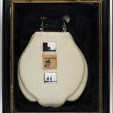 Гитлердің жеке дәретханасы аукционға қойылды