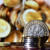 «Отбасы Банк» бөлімшелері сенбі күні жұмыс істейтін болды