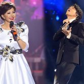 «Димаш даусын жоғалтып алуы мүмкін»: Роза Рымбаева күтпеген мәлімдеме жасады