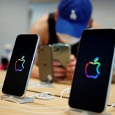 Apple Iphone 12-нің өндірісін тоқтатпақ