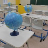 ШҚО: Лицей оқушысы бір  миллион теңгені қанжығасына байлады