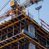 Алтай Көлгінов 2021 жылы 7 мыңнан аса үлескердің үйлі болатынын атап өтті