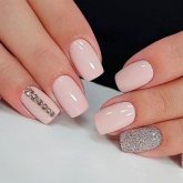 Тырнаққа арналған гель лактары қатерлі ісік тудыруы мүмкін