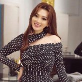 «Белден төмен тақырыптарға толып кетіпті»: Ерке Есмахан телевизия саласына көңілі толмайтынын айтты