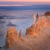 «Жабайы» туризмге тоқтау салынуы керек»: зиялы қауым өкілдері Тоқаевқа үндеу жолдады