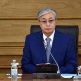 «Халықтың менталитетіне қайшы»: Тоқаев Әулие Валентин күніне көзқарасы жайлы