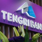 «Tengri Bank» ресми түрде жұмысын тоқтатты